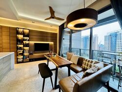 Echelon (D3), Condominium #607305001